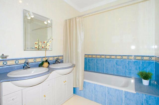 Villa Amaryills Пуерто дел Кармен Екстериор снимка