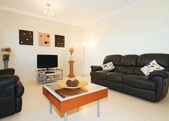 Villa Amaryills Пуерто дел Кармен Екстериор снимка